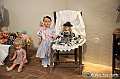 VBS_5860 - Le bambole di Rosanna